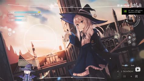 Steam 社区 :: Wallpaper Engine：壁纸引擎.
